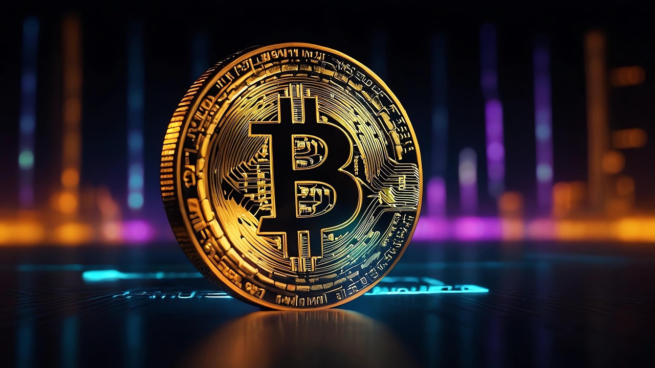 Base链发币？官方宣称仅收藏品 Base is for everyone市值破2千万美元