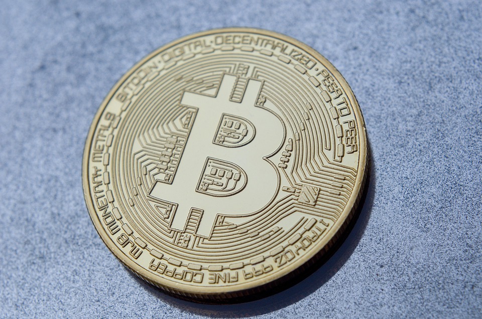 美国SEC、Ripple联合请求暂缓上诉！称已达成初步和解共识