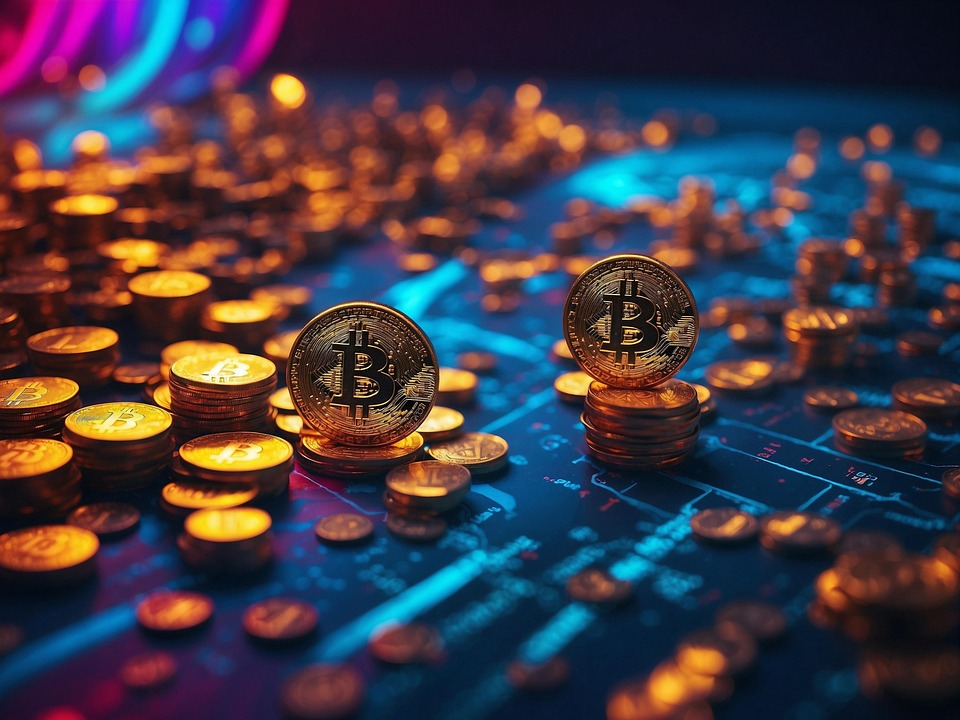 余弦：Hyperliquid上50倍杠杆巨鲸再以452万USDC做多ETH！爆仓价1391美元