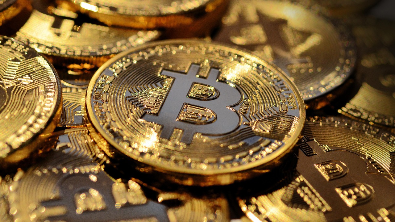 Meme币RFC逆势市值破一亿美元！KOL分享交易该币种的心路历程