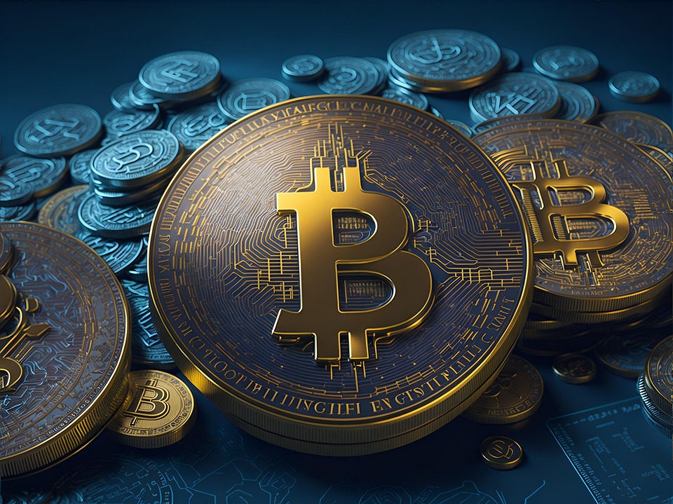 Semler Scientific拟筹资5亿美元购买比特币！向Coinbase借款支付罚款