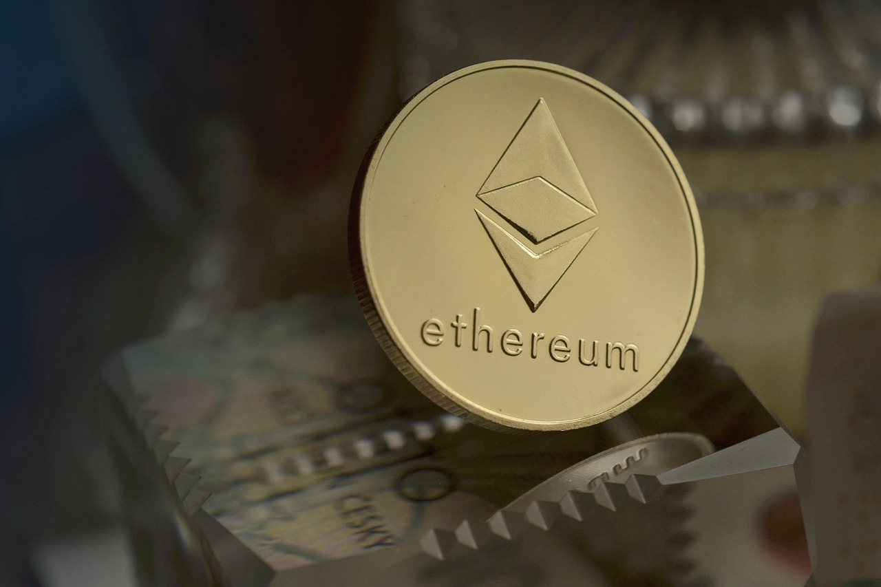 公链Solayer推出USDC结算的金融卡！刷卡有机会获得代币Layer