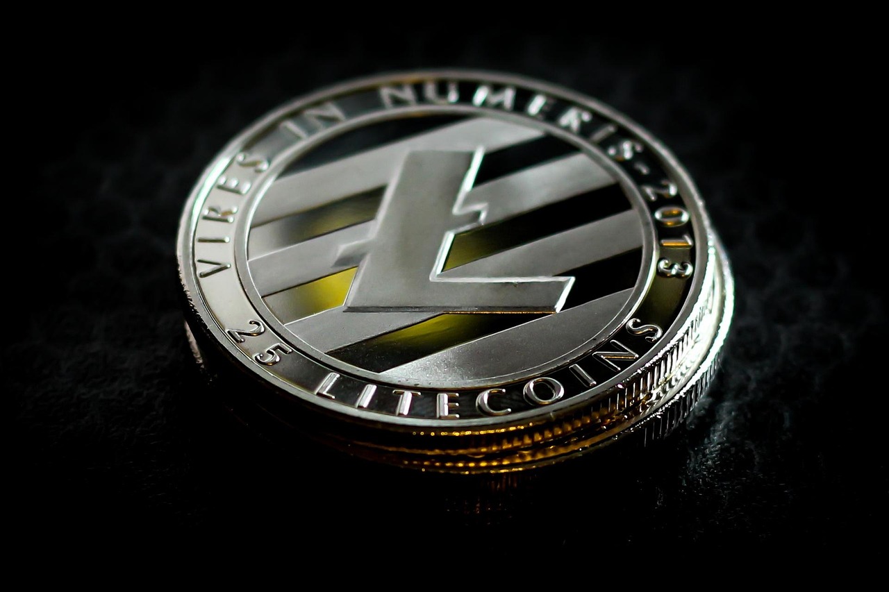 稳定币发行商Circle推出退款协议Refund Protocol！解决Web3版信用卡争议